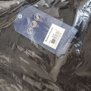 Cherokee Workwear Core STRETCH Women's 7-Pocket Pull-On Cargo Scrub Pants